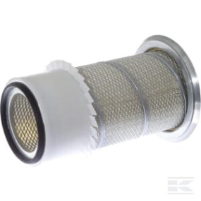 Luftfilter Aussen Donaldson (P771555) Kramp