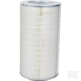 Luftfilter Aussen Donaldson, P775026 (P775026) Kramp