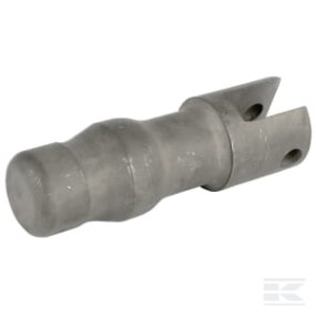 Kupplungsbolzen A11 Ab 10/09 S Kramp 107455020