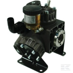 Pumpe Ar 303 Sp Sgc Blueflex Kramp 16286AR