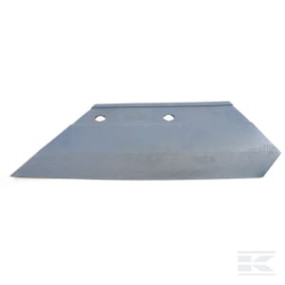 Schar Xl 16" R F. Överum Kramp