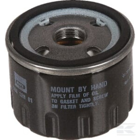 Ölfilter Kramp 50302801