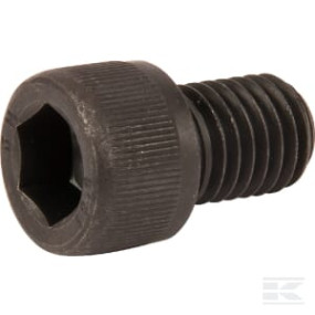 Schraube Kramp 5050207028