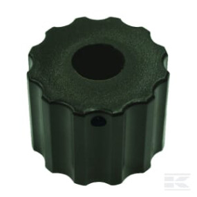 Kunststoffdeckel Lose Wile 35 Kramp 6522252