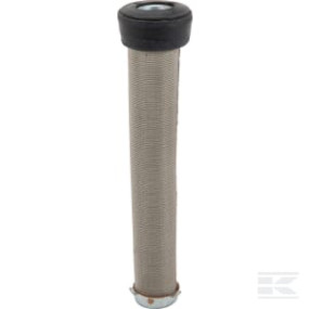 Ölfilter (Ed0021751810S) Kramp