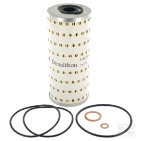 Ölfilter Donaldson Kramp P550315