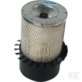Luftfilter Aussen Donaldson (P771541) Kramp