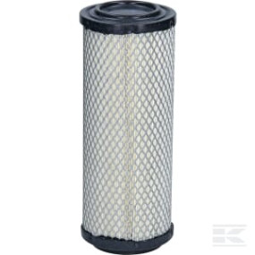 Luftfilter Hifi (Sa16350) Kramp