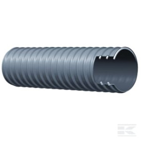 Ansaug/Ventilation Schl. 45Mm Kramp SL50008
