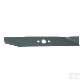 Rasenmähermesser Cg 330/18 Mm Standard Kramp 1810041151