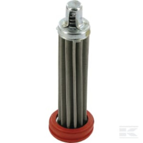 Ölfilter Kramp 2175155