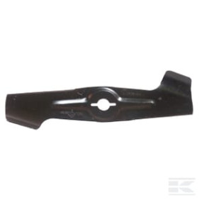 Rasenmähermesser Kramp 4325404