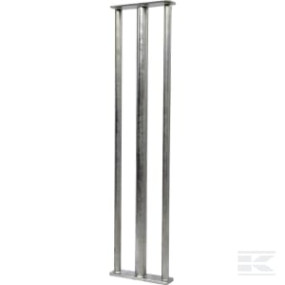 Handramme Kramp 525013GAL
