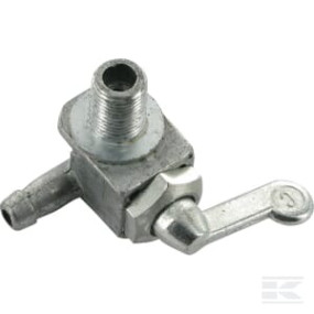 Benzinhahn Kramp 7755055