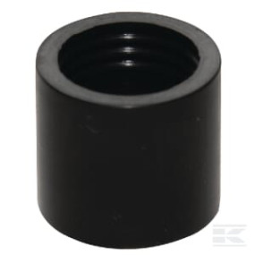 Ansaugkrümmer Kramp FGP456609