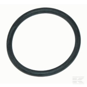 O-Ring 39,69 X 3,53 Epdm (G10052) Kramp