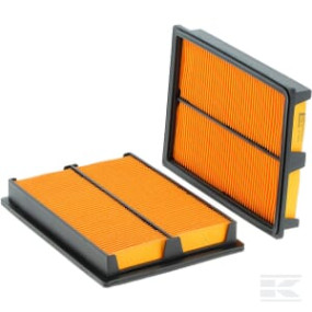 Luftfilter (Sa12300) Kramp
