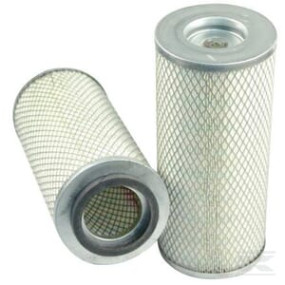 Luftfilter (Sa19402) Kramp