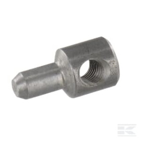 Spannmutter Kramp 11206641500
