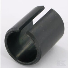 Filter, Außen Kramp 414898