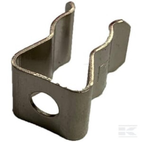 Rohrklemme Klein Kramp 45180