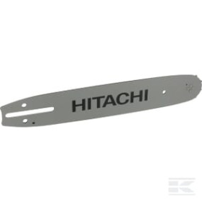 Führungsschiene 12" 3/8"-1,3 Kramp 6696990