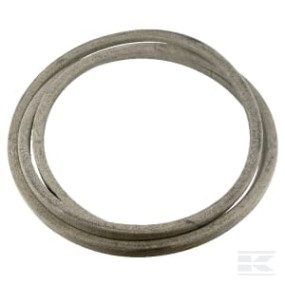 Keilriemen 16X2464Mm Kramp