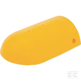 Kissen Gelb für 96700 Kramp 960638