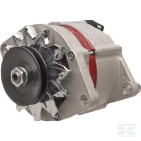 Alternator 14V 55A (Alt26251011) Kramp