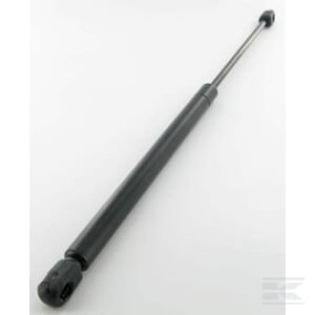 Gasdruckdämpfer L486Mm 200N Stabilus Kramp CA251976