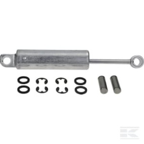 Stoßdämpfer Kramp G137815