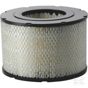 Luftfilter (P526756) Kramp