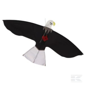 Vogelscheuche Ohne Stange Kramp SBK0021
