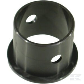 Buchse Kramp 0009034480
