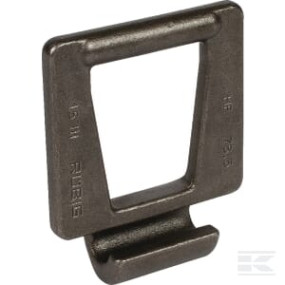 Kettenglied T 78,5 Hf Kramp 07785100