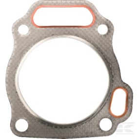 Zylinderkopfdichtung Kramp 12251ZE3W01