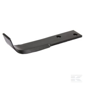 Hackmesser rechts (Agw27134) Kramp