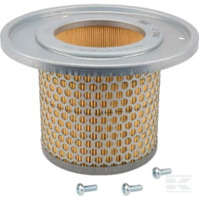 Luftfilter (C1342Kit) Kramp