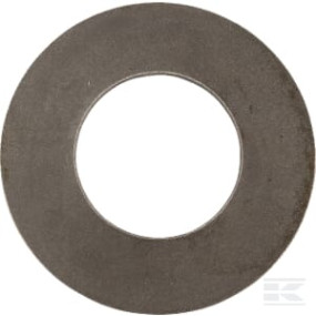 Tellerfeder Kramp CI143936