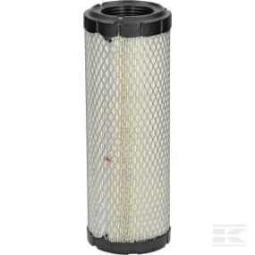 Luftfilter Aussen Donaldson (P775631) Kramp