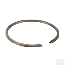Kolbenring 45X1,5Mm Kramp 2048357