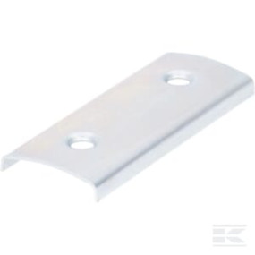 Verbindungsplatte Kramp 3108843N