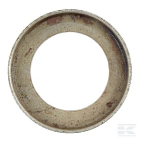 Ring Kramp 361601016N