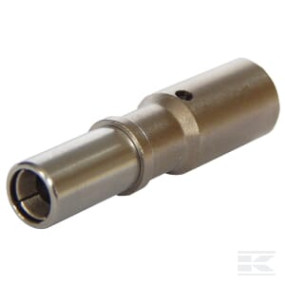 Stiftkontakt Fem. 16 Mm Kramp 382166JAE