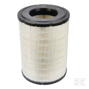 Luftfilter Kramp