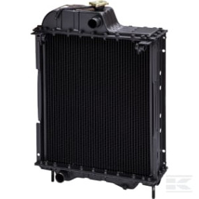 Kühler Kramp 70U130101001N