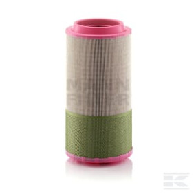Luftfilter (C24820) Kramp
