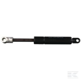 Gasdruckdämpfer L215.5Mm 1100N Stabilus Kramp CA044016