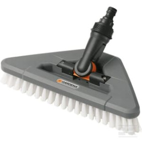 Gelenk Schrubber (Ga5562) Kramp GA5562