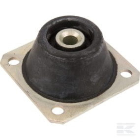 Vibrationsdämpfer Kramp H530500200093